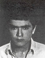 آلبوم اختصاصی تصاویر شهید محمد اکبری . کد 1403241120 آ