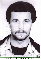 آلبوم اختصاصی تصاویر شهید محمدعلی اکبری . کد 1403241122 آ