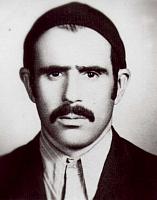 آلبوم اختصاصی تصاویر شهید محمود اگاب . کد 1403241154 آ