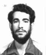 آلبوم اختصاصی تصاویر شهید عدنان ناصرحسین . کد 1403241173 آ