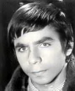 آلبوم اختصاصی تصاویر شهید علی اصغر الهیارلو . کد 1403241191 آ