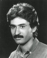 آلبوم اختصاصی تصاویر شهید احمد امامی جزی . کد 1403241213 آ