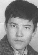 آلبوم اختصاصی تصاویر شهید محمد امانی . کد 1403241217 آ