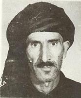 آلبوم اختصاصی تصاویر شهید عزت برضایی . کد 1403241855 آ