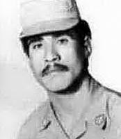 آلبوم اختصاصی تصاویر شهید محمدحسن بروار . کد 1403241872 آ