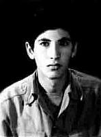 آلبوم اختصاصی تصاویر شهید التفات برهون . کد 1403241888 آ