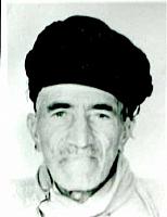 آلبوم اختصاصی تصاویر شهید سهراب بکری . کد 1403241936 آ