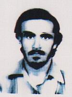 آلبوم اختصاصی تصاویر شهید جواد بهرامی . کد 1403242037 آ