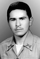 آلبوم اختصاصی تصاویر شهید رجبعلی حسینی فهرجی . کد 1403242871 آ