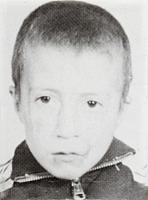 آلبوم اختصاصی تصاویر شهید فرید تیرمند . کد 1403242880 آ