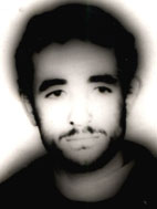 آلبوم اختصاصی تصاویر شهید سیدحسین حسینی میقانی . کد 1403242881 آ