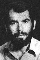 آلبوم اختصاصی تصاویر شهید حسن حقیقی . کد 1403242936 آ