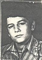 آلبوم اختصاصی تصاویر شهید مسعود حمیدنژاد . کد 1403242990 آ