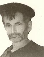 آلبوم اختصاصی تصاویر شهید محمدعلی حسن چقه . کد 1403243674 آ