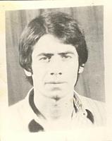 آلبوم اختصاصی تصاویر شهید مجید رحمانی . کد 1403244298 آ