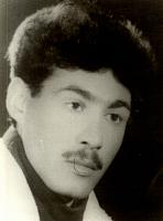 آلبوم اختصاصی تصاویر شهید حسن رحمتی . کد 1403244317 آ