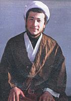 آلبوم اختصاصی تصاویر شهید محسن رحمتی . کد 1403244326 آ