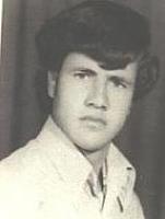 آلبوم اختصاصی تصاویر شهید ابوطالب رحیمی . کد 1403244354 آ