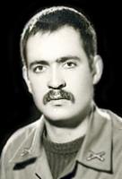 آلبوم اختصاصی تصاویر شهید علی رضا رحیمی . کد 1403244381 آ