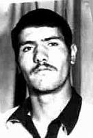 آلبوم اختصاصی تصاویر شهید علی اکبر خدادادی . کد 1403244401 آ