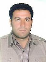 آلبوم اختصاصی تصاویر شهید رسول رسولی . کد 1403244528 آ