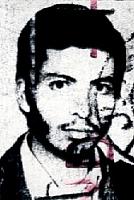 آلبوم اختصاصی تصاویر شهید سیدحمیدرضا رضازاده . کد 1403244600 آ