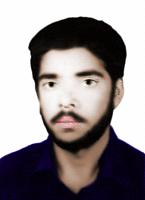 آلبوم اختصاصی تصاویر شهید محمد رضابنت . کد 1403244612 آ