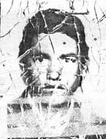 آلبوم اختصاصی تصاویر شهید حسن رضایی . کد 1403244635 آ