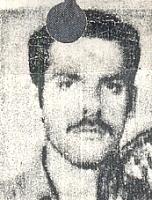 آلبوم اختصاصی تصاویر شهید حمیدرضا رضایی . کد 1403244639 آ