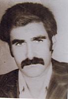 آلبوم اختصاصی تصاویر شهید حیدر رضایی . کد 1403244640 آ