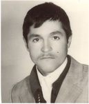 آلبوم اختصاصی تصاویر شهید علی اصغر رضایی . کد 1403244663 آ