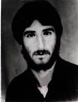 آلبوم اختصاصی تصاویر شهید علی اشرف فضایی . کد 1403244664 آ