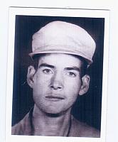 آلبوم اختصاصی تصاویر شهید لطفعلی رضایی . کد 1403244682 آ