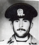 آلبوم اختصاصی تصاویر شهید حسن رفیعی . کد 1403244769 آ