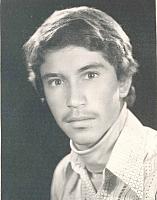 آلبوم اختصاصی تصاویر شهید محمدتقی سبحان پور . کد 1403245383 آ