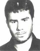 آلبوم اختصاصی تصاویر شهید یارمحمد صابری . کد 1403246553 آ