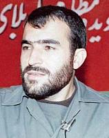 آلبوم اختصاصی تصاویر شهید اسماعیل صادقی . کد 1403246576 آ