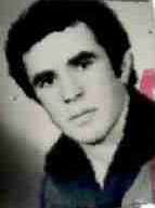 آلبوم اختصاصی تصاویر شهید محمدحسین صادقی . کد 1403246605 آ