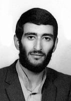 آلبوم اختصاصی تصاویر شهید محمدحسن صادقی . کد 1403246608 آ