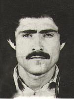 آلبوم اختصاصی تصاویر شهید رسول صالحی . کد 1403246667 آ