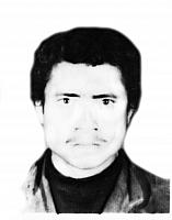 آلبوم اختصاصی تصاویر شهید رمضان صالحی . کد 1403246668 آ