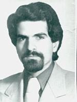 آلبوم اختصاصی تصاویر شهید محمد صالحی . کد 1403246689 آ