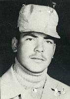 آلبوم اختصاصی تصاویر شهید محمدباقر صالحی . کد 1403246690 آ