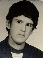 آلبوم اختصاصی تصاویر شهید محمدرضا صالحی . کد 1403246693 آ