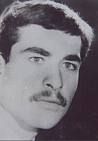 آلبوم اختصاصی تصاویر شهید محمود صالحی . کد 1403246694 آ