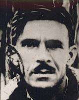 آلبوم اختصاصی تصاویر شهید احمد صفایی . کد 1403246792 آ