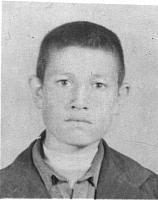 آلبوم اختصاصی تصاویر شهید عبدالحمید صفایی . کد 1403246796 آ