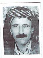 آلبوم اختصاصی تصاویر شهید محمد صفایی . کد 1403246801 آ