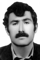 آلبوم اختصاصی تصاویر شهید رسول عبداله زاده . کد 1403247352 آ