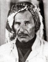 آلبوم اختصاصی تصاویر شهید محمد عبداله زاده . کد 1403247360 آ